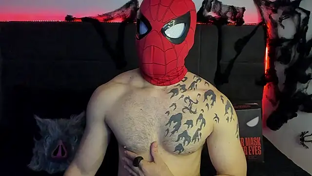 Snapshot of alejandro__2 chatting on 10/31/25, 05:36 alejandro 2 online show from 10/31/25, 05:36