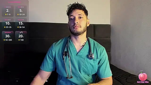 Snapshot of alejandro__2 chatting on 11/15/25, 08:49 alejandro 2 online show from 11/15/25, 08:49