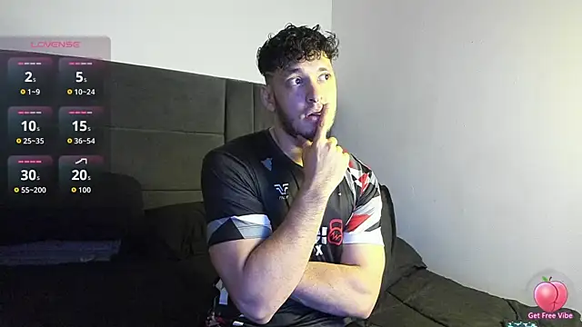 Snapshot of alejandro__2 chatting on 01/05/26, 07:06 alejandro 2 online show from 01/05/26, 07:06