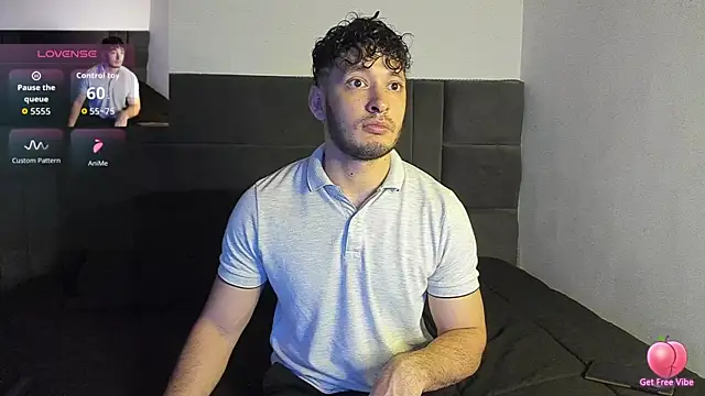 Snapshot of alejandro__2 chatting on 01/07/26, 07:05 alejandro 2 online show from 01/07/26, 07:05