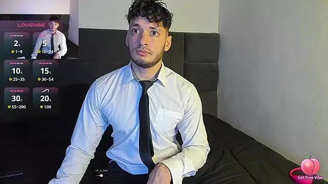 Snapshot of alejandro__2 chatting on 01/08/26, 04:53 alejandro 2 online show from 01/08/26, 04:53