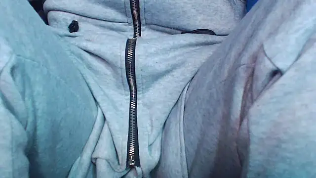 sahtlove1 online show from 01/07/26, 03:31