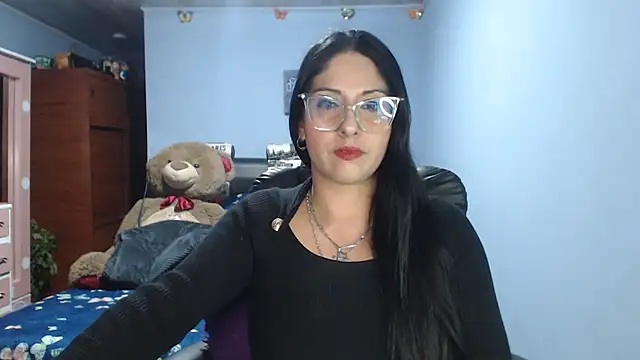 sahtlove1 online show from 03/03/26, 01:01