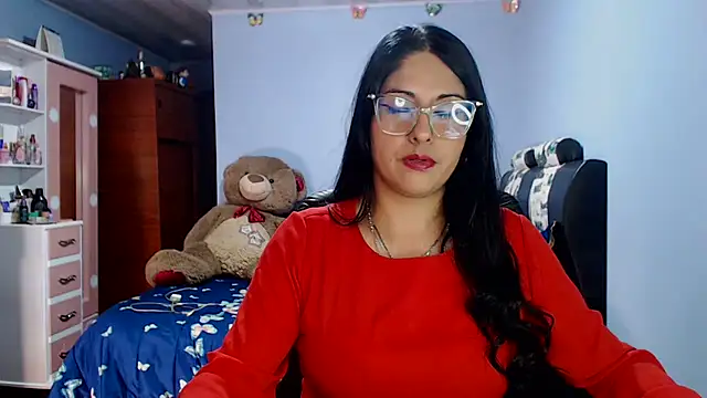 sahtlove1 online show from 03/17/26, 06:00