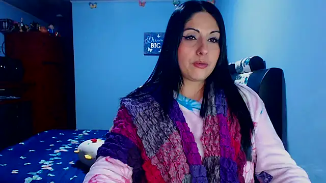 sahtlove1 online show from 04/07/26, 01:28