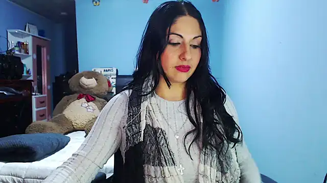 sahtlove1 online show from 05/06/26, 04:08