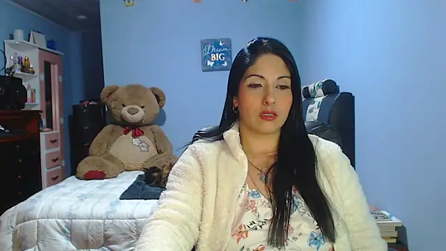 sahtlove1 online show from 05/15/26, 10:50