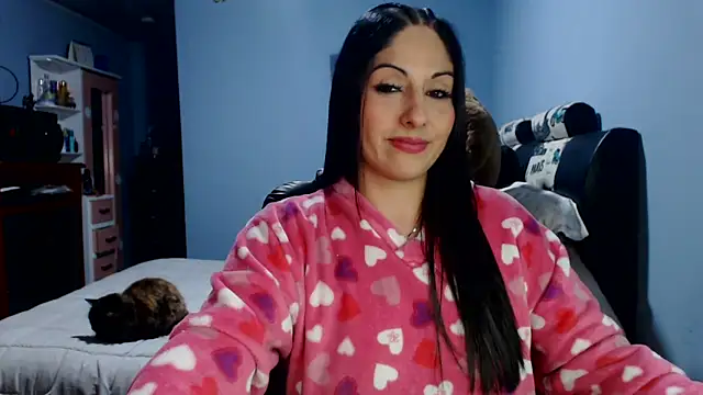 sahtlove1 online show from 05/22/26, 01:24