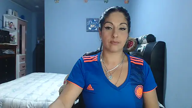 sahtlove1 online show from 06/24/26, 12:42