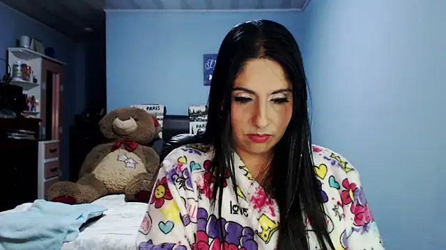 sahtlove1 online show from 07/10/26, 01:21