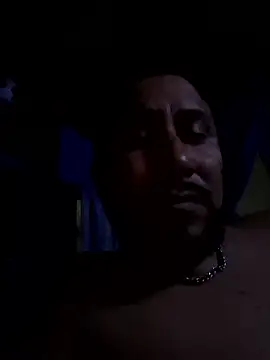 Eumanzor online show from 01/12/26, 02:17