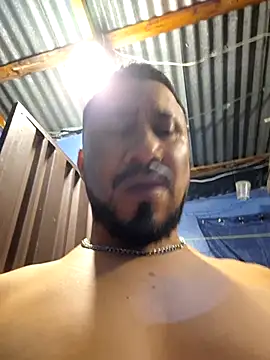 Eumanzor online show from 02/17/26, 02:30