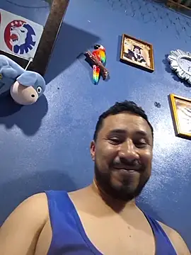 Eumanzor online show from 03/01/26, 12:23