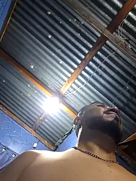 Eumanzor online show from 03/10/26, 03:00