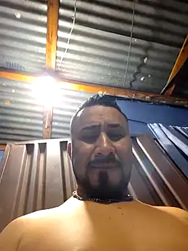 Eumanzor online show from 04/12/26, 12:48