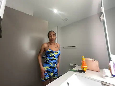 baadgirlari2 online show from 03/19/26, 04:38