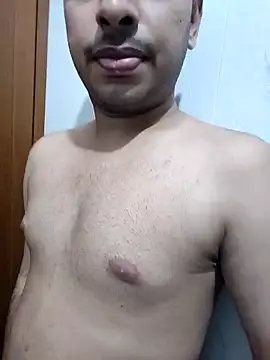 Snapshot of vishnuvinod_india chatting on 01/14/25, 06:28 vishnuvinod india online show from 01/14/25, 06:28