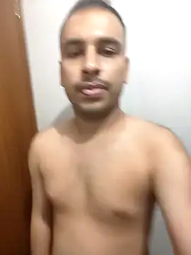 Snapshot of vishnuvinod_india chatting on 01/15/25, 07:44 vishnuvinod india online show from 01/15/25, 07:44