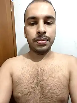 Snapshot of vishnuvinod_india chatting on 02/08/25, 09:13 vishnuvinod india online show from 02/08/25, 09:13