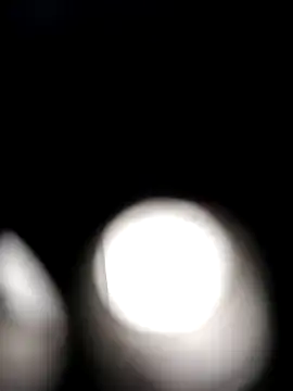 Snapshot of vishnuvinod_india chatting on 02/21/25, 03:45 vishnuvinod india online show from 02/21/25, 03:45