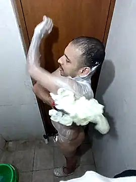 Snapshot of vishnuvinod_india chatting on 02/25/25, 06:53 vishnuvinod india online show from 02/25/25, 06:53