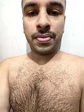 Snapshot of vishnuvinod_india chatting on 03/05/25, 05:18 vishnuvinod india online show from 03/05/25, 05:18