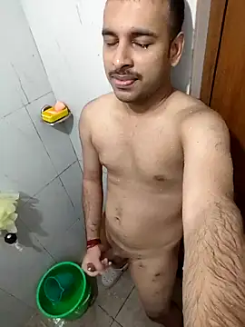 Snapshot of vishnuvinod_india chatting on 03/07/25, 07:19 vishnuvinod india online show from 03/07/25, 07:19