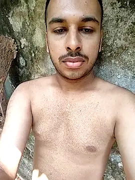 Snapshot of vishnuvinod_india chatting on 03/09/25, 05:55 vishnuvinod india online show from 03/09/25, 05:55