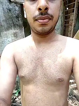 Snapshot of vishnuvinod_india chatting on 03/10/25, 07:10 vishnuvinod india online show from 03/10/25, 07:10