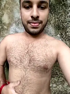 Snapshot of vishnuvinod_india chatting on 09/10/25, 09:53 vishnuvinod india online show from 09/10/25, 09:53