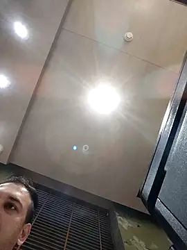 Snapshot of vishnuvinod_india chatting on 12/05/25, 12:36 vishnuvinod india online show from 12/05/25, 12:36