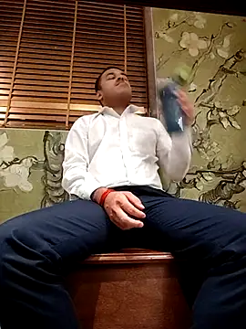 Snapshot of vishnuvinod_india chatting on 01/17/26, 01:05 vishnuvinod india online show from 01/17/26, 01:05