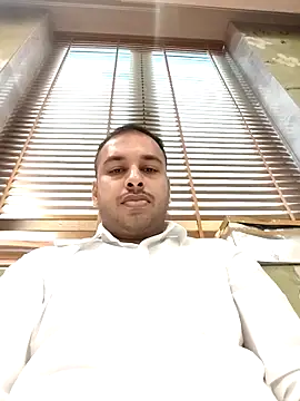 Snapshot of vishnuvinod_india chatting on 02/26/26, 09:30 vishnuvinod india online show from 02/26/26, 09:30