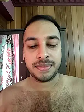 Snapshot of vishnuvinod_india chatting on 03/02/26, 08:21 vishnuvinod india online show from 03/02/26, 08:21