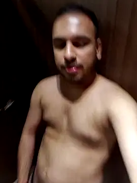 Snapshot of vishnuvinod_india chatting on 05/03/26, 02:23 vishnuvinod india online show from 05/03/26, 02:23
