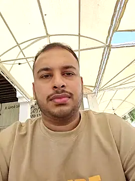Snapshot of vishnuvinod_india chatting on 05/25/26, 05:02 vishnuvinod india online show from 05/25/26, 05:02