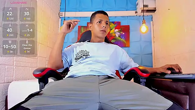 boy bigcock24cm online show from 03/02/26, 01:08