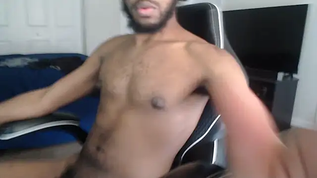 Snapshot of ChrisVacher chatting on 09/24/25, 05:05 ChrisVacher online show from 09/24/25, 05:05