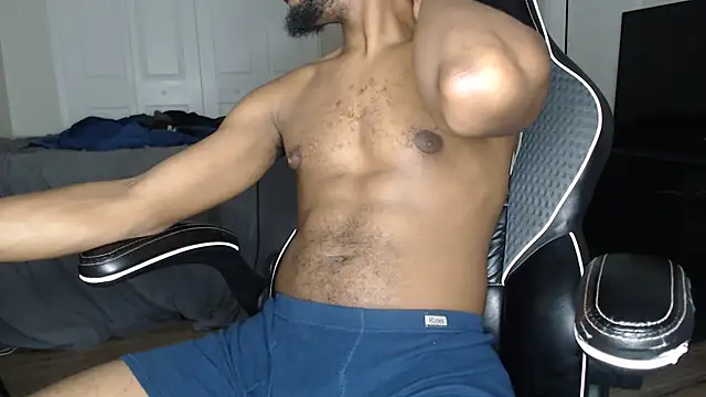 Snapshot of ChrisVacher chatting on 09/30/25, 09:36 ChrisVacher online show from 09/30/25, 09:36