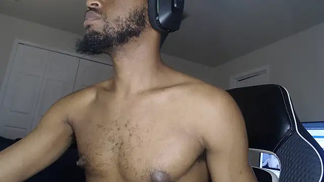 Snapshot of ChrisVacher chatting on 10/16/25, 12:22 ChrisVacher online show from 10/16/25, 12:22