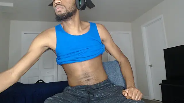 Snapshot of ChrisVacher chatting on 11/03/25, 10:10 ChrisVacher online show from 11/03/25, 10:10