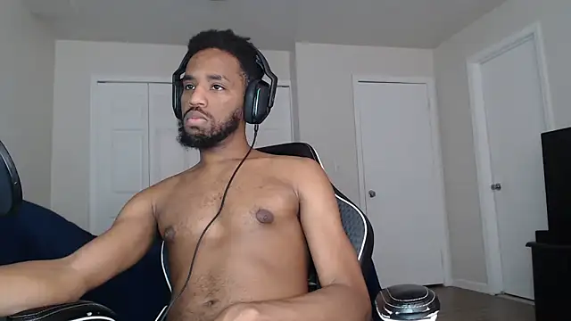 Snapshot of ChrisVacher chatting on 02/09/26, 06:56 ChrisVacher online show from 02/09/26, 06:56