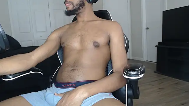 Snapshot of ChrisVacher chatting on 02/11/26, 10:04 ChrisVacher online show from 02/11/26, 10:04