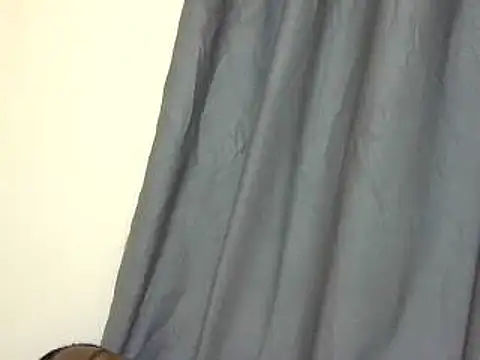 Snapshot of Sweet_ebony20 chatting on 03/12/25, 02:41 Sweet ebony20 online show from 03/12/25, 02:41