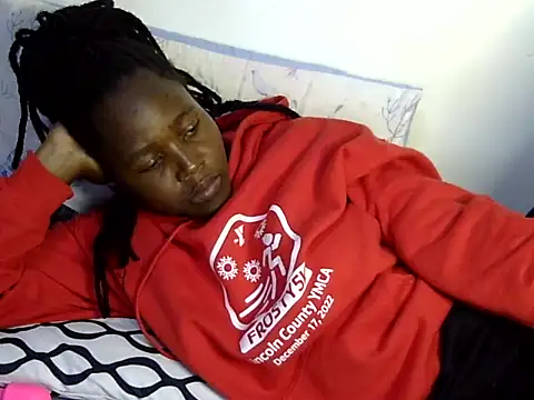 Sweet ebony20 online show from 12/19/25, 08:05