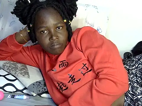 Sweet ebony20 online show from 01/09/26, 09:05