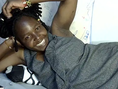 Sweet ebony20 online show from 01/11/26, 08:14