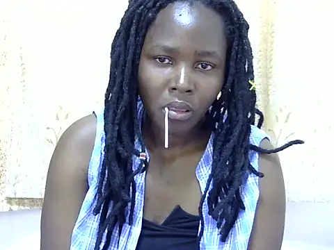 Sweet ebony20 online show from 02/05/26, 10:20