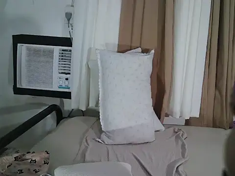 mommylicious online show from 02/22/26, 12:56