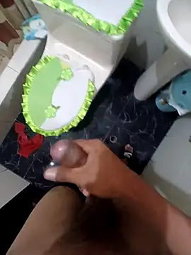 frexner online show from 02/26/26, 06:29